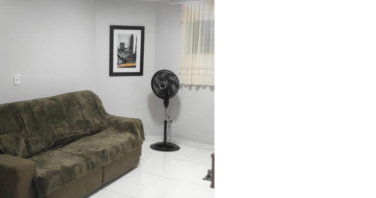 Casa Praia Taperapuan Porto Seguro Kültér fotó