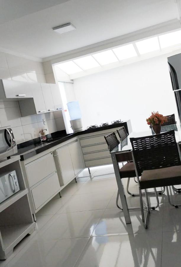 Casa Praia Taperapuan Porto Seguro Kültér fotó